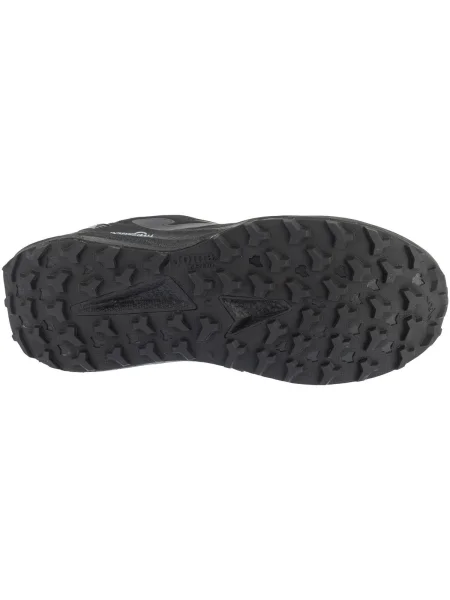 Pantofi Joma negru