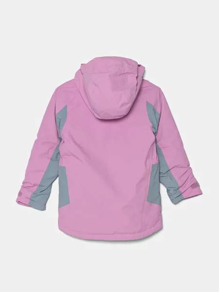 Детская куртка Burton