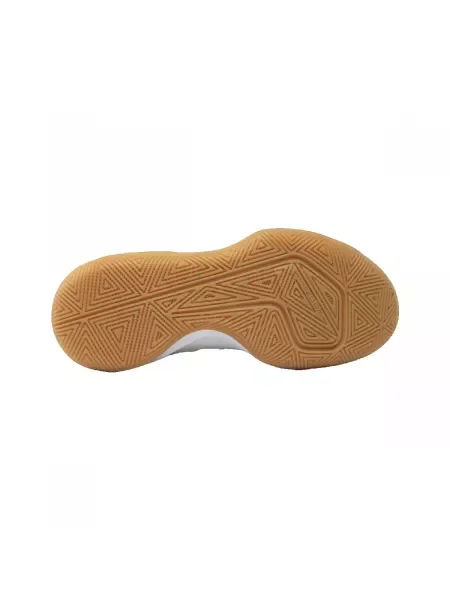 Tenisky Nike Zoom biela