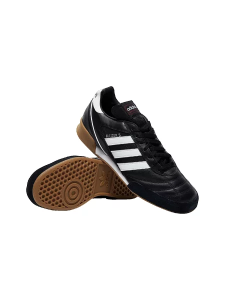 Pantofi Adidas negru