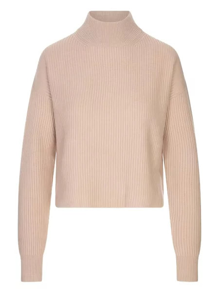 Pulover Max Mara