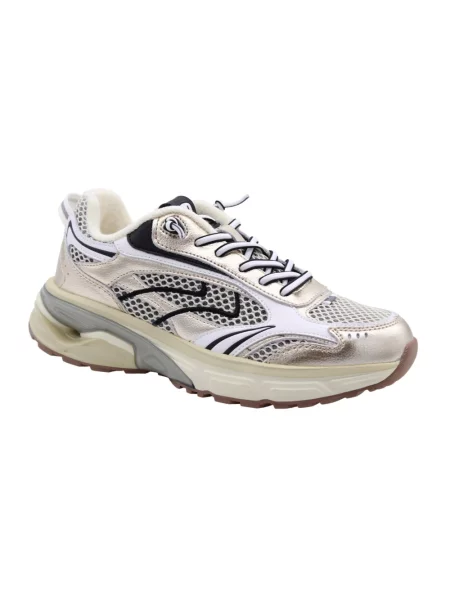 Sneakersy Maruti