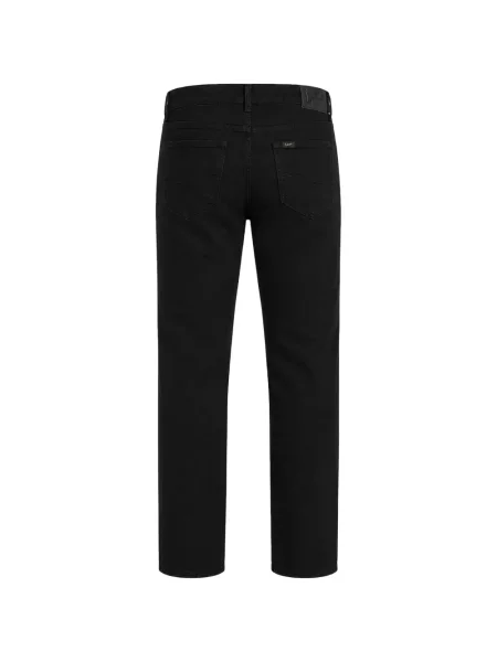 Blugi Lee negru