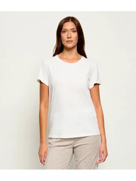 Liu Jo Sport Tricou