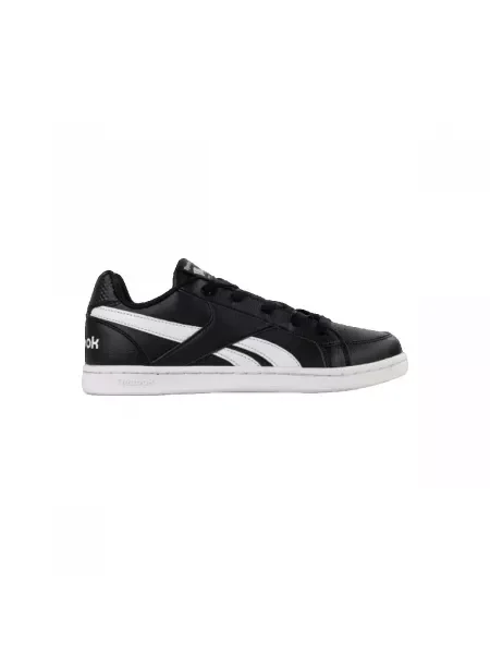 Členkové topánky Reebok Sport