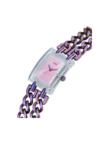 Zegarek Guess