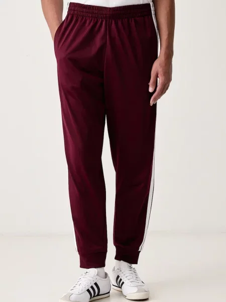 Adidas komplet dresowy Dayready