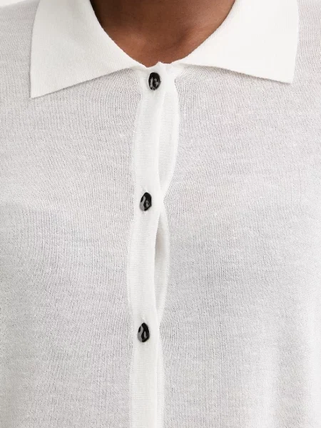 Кардиган Armani Exchange