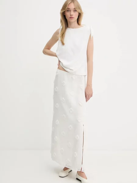 Samsoe Samsoe bluză SAALBERO