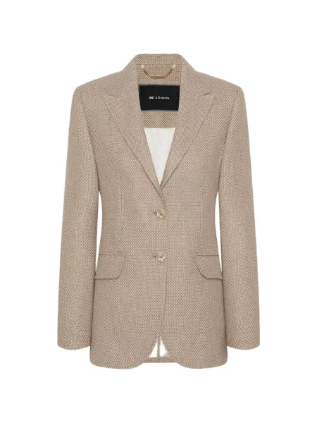 Lung sacou Kiton