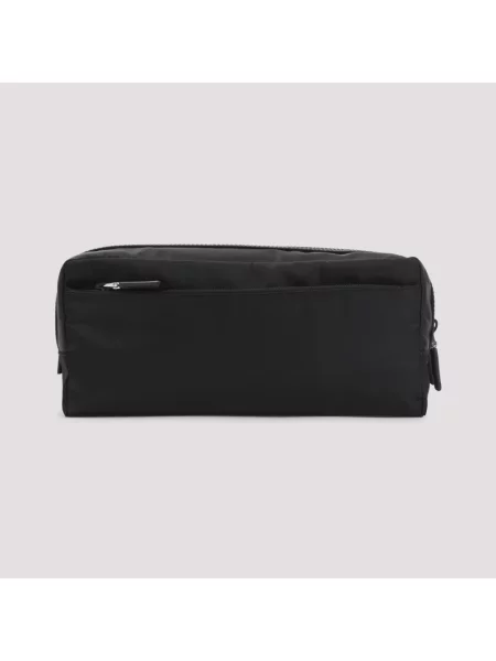 Torba Prada czarna