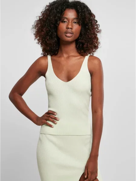 Tricou Urban Classics gri