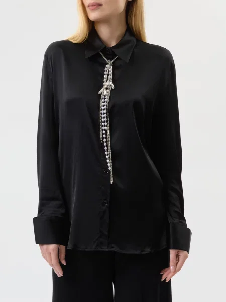 Сорочка Imperial чорна