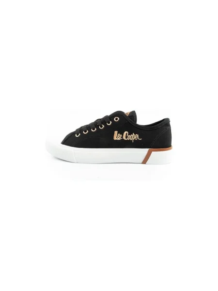 Pantofi Lee Cooper