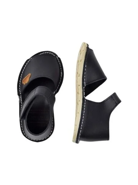 Pantofi copii Angelitos albastru