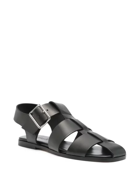 Sandale Aeyde negru
