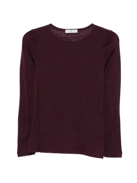 Lung top Why Ci violet