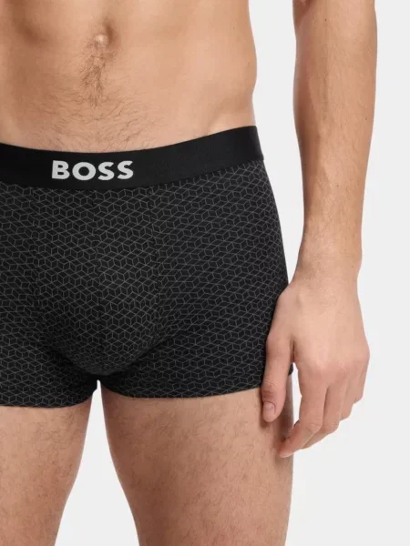 Боксеры Boss