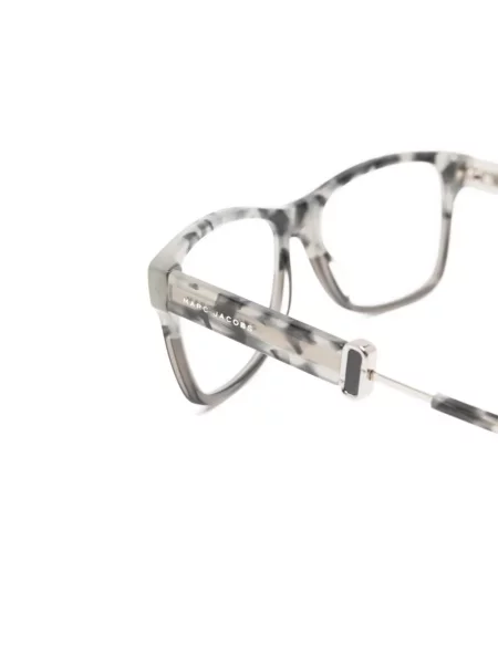 Ochelari de soare Marc Jacobs Eyewear gri