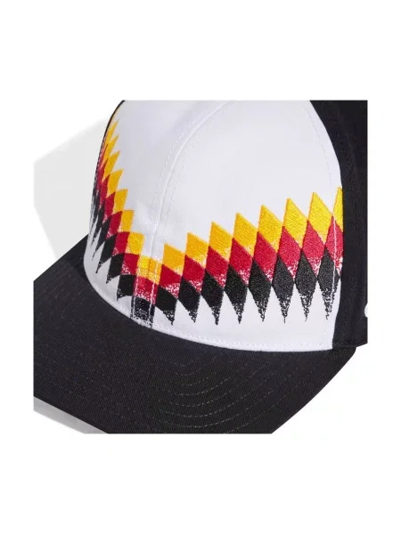 Șapcă Adidas