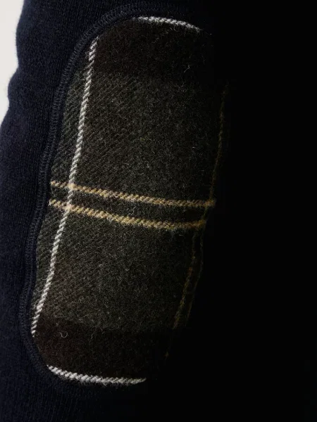 Свитер Barbour