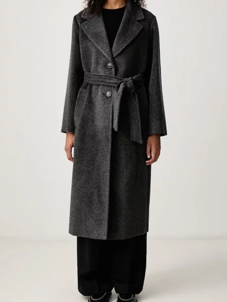 Пальто Weekend Max Mara