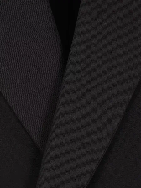 Sacou Magliano negru