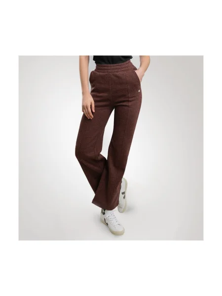 Trening Champion maro