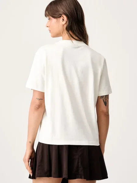 Футболка Karl Lagerfeld Jeans