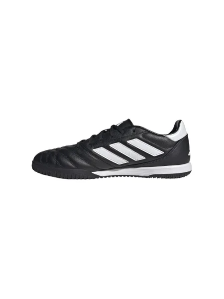 Pantofi Adidas negru