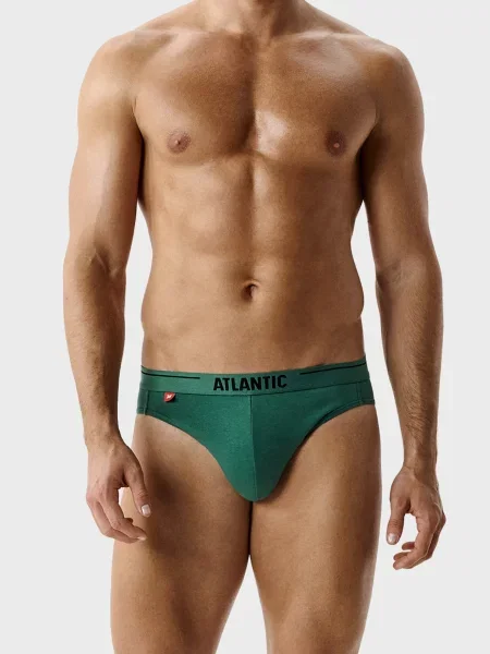 Труси Atlantic