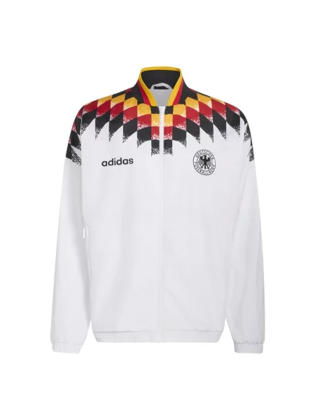 Bluza rozpinana Adidas Originals