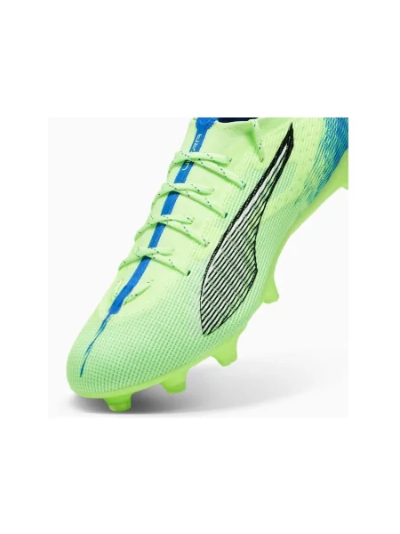 Pantofi Puma