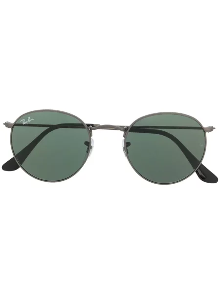 Saulės akiniai Ray-ban