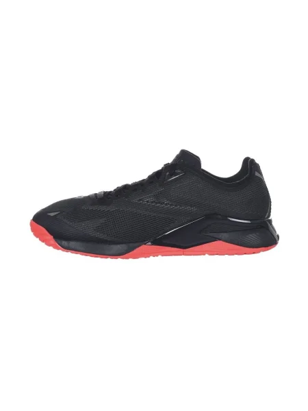Pantofi Reebok Sport negru