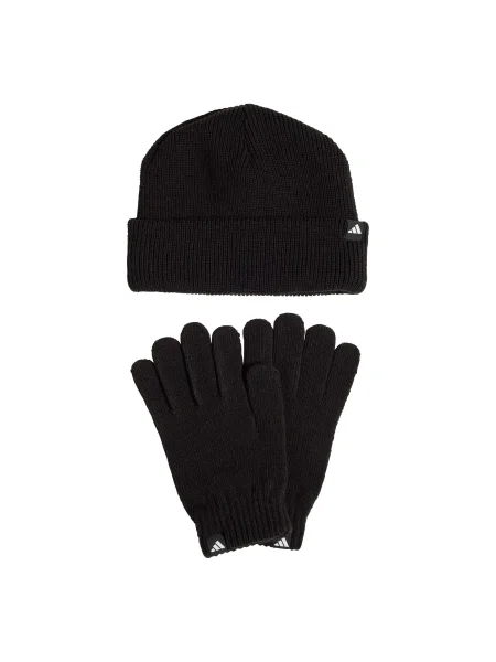 Căciulă Adidas Performance negru