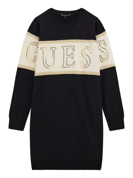 Guess Rochie