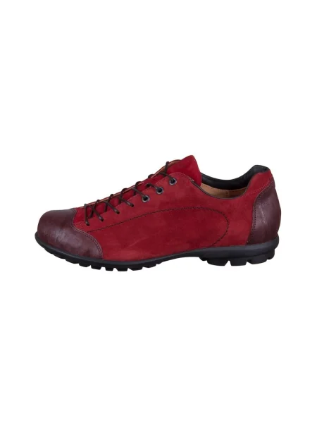 Pantofi Think!