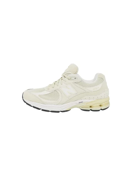 Sneakerși New Balance alb