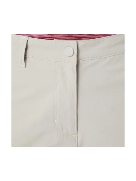 Pantaloni Mckinley bej