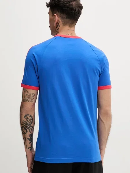 Футболка Adidas Originals