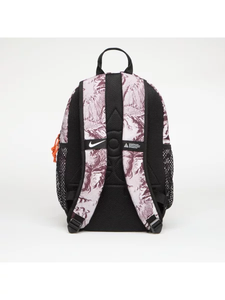 Batoh Nike ACG Daypack Light Orewood Brn Universal