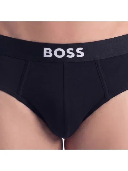 Alsó Boss