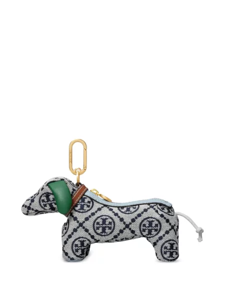 Privjesak Tory Burch