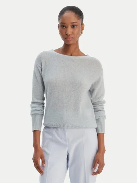 JOOP! Pulover Koola verde
