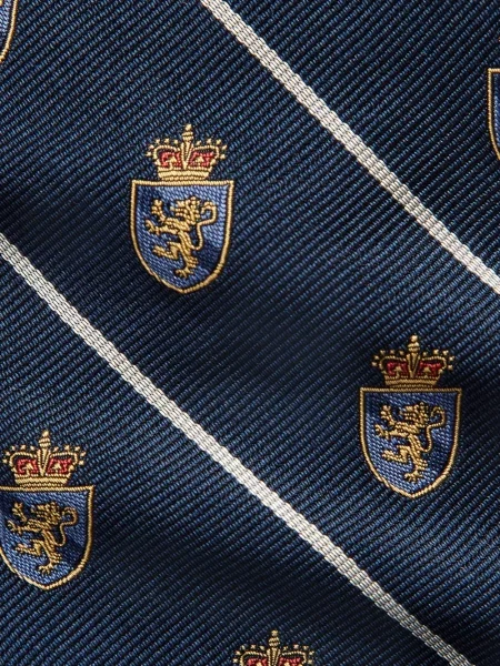 Кожени чорапи Polo Ralph Lauren с отворена пета с пейсли десен бяло