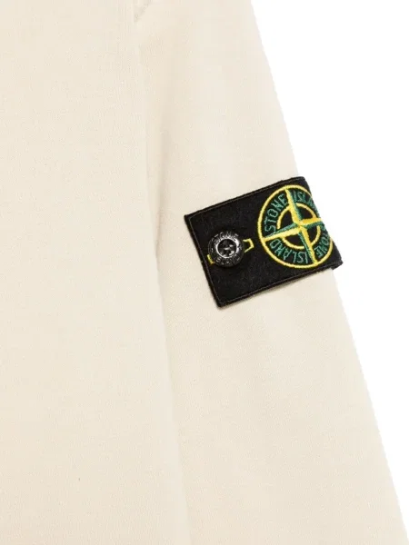 Bluza dziecięca Stone Island