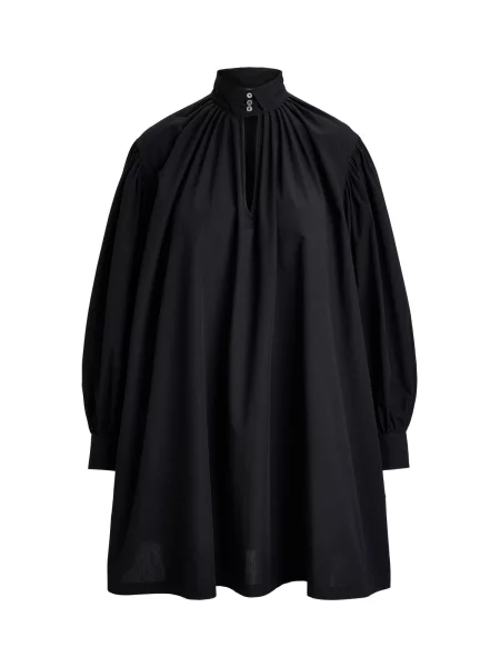 Polo Ralph Lauren Rochie negru