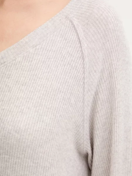 Пижама Women'secret серая