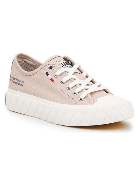 Tenisky Palladium